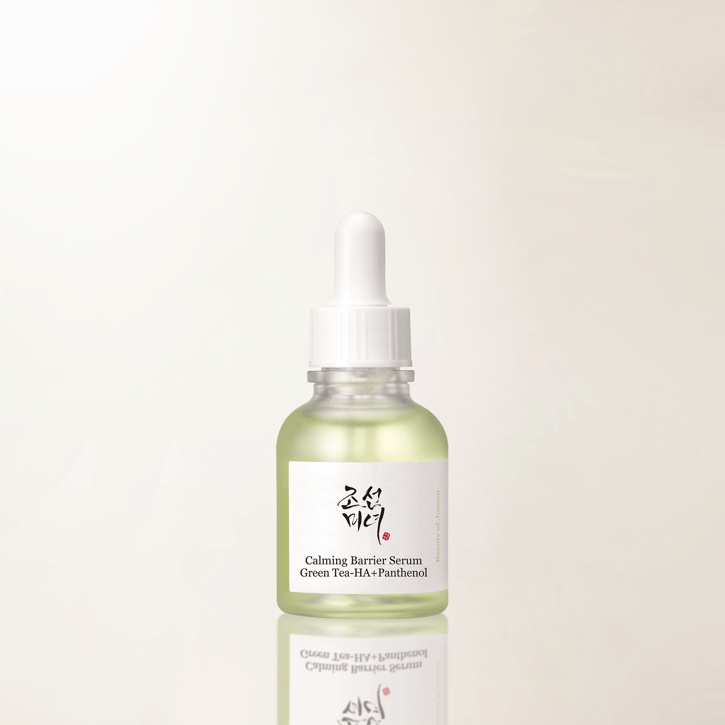 Beauty of Joseon Calming Barrier Serum 60ml