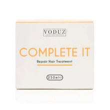 Load image into Gallery viewer, Voduz Complete Repair Hair Mask 250ml