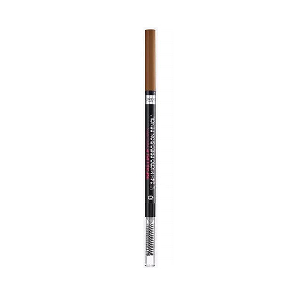 L'Oréal Infallible Brow Micro Precision Pencil Auburn 6.32