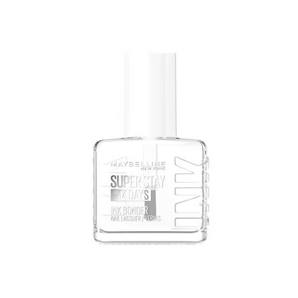 Maybelline Superstay Ink Bonder 25 Clear