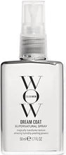 Load image into Gallery viewer, Color Wow Dream Coat Sleek Spray 50ml