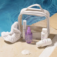 Load image into Gallery viewer, Voduz Smooth Smart Mini Travel Gift Set
