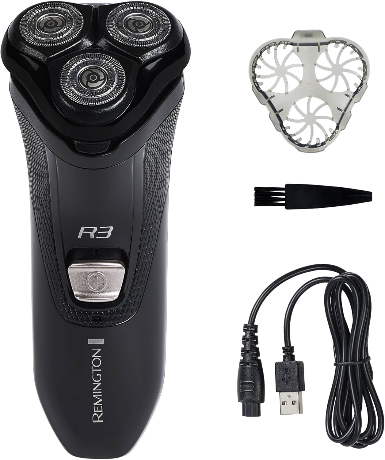 Remington R3 Mens Shaver