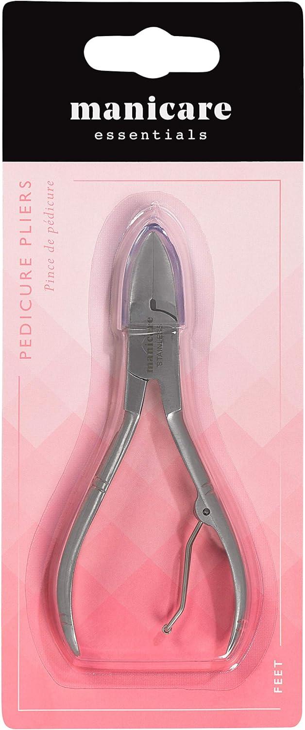 Manicare Pedicure Pliers