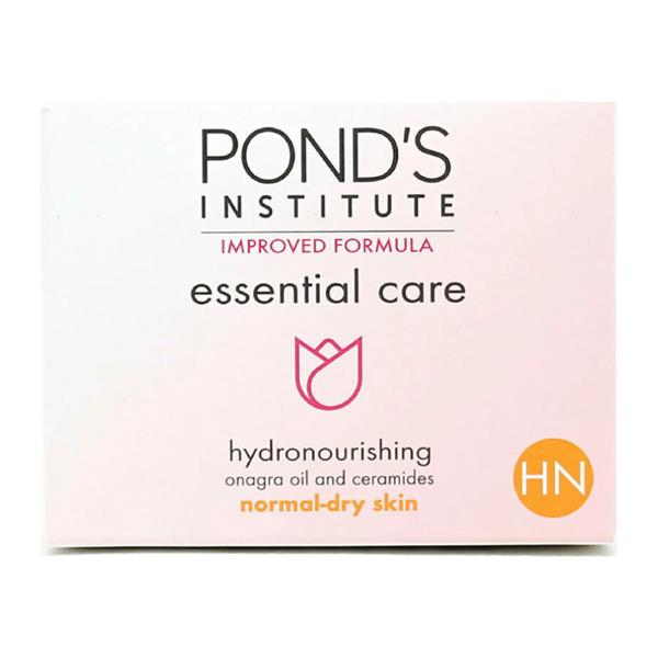 Ponds Essential Hydro-Nourishing Cream 50ml