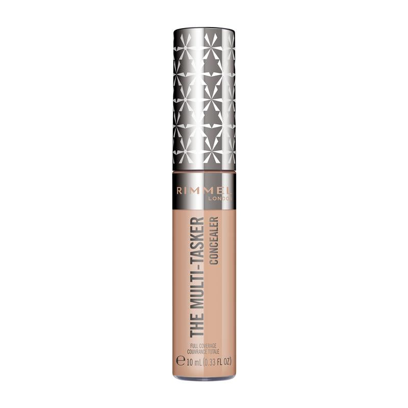 Rimmel The Multi Tasker Concealer 055 Classic Beige