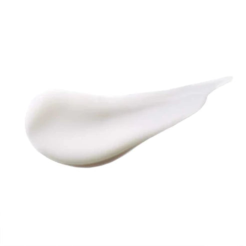 Bahama Skin Milky Hydrating Face Cleanser 100ml