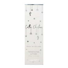 Load image into Gallery viewer, Celtic Candles Frankincense & Myrrh Diffuser 100ml
