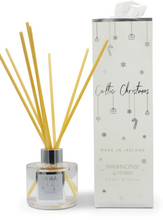 Load image into Gallery viewer, Celtic Candles Frankincense & Myrrh Diffuser 100ml