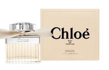 Load image into Gallery viewer, Chloe Signature Ladies EDP 50ml SPR