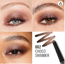 Load image into Gallery viewer, Wonder'Last Shadow Stick 002 Choco Shimmer