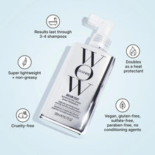 Load image into Gallery viewer, Color Wow Dream Coat Sleek Spray 50ml
