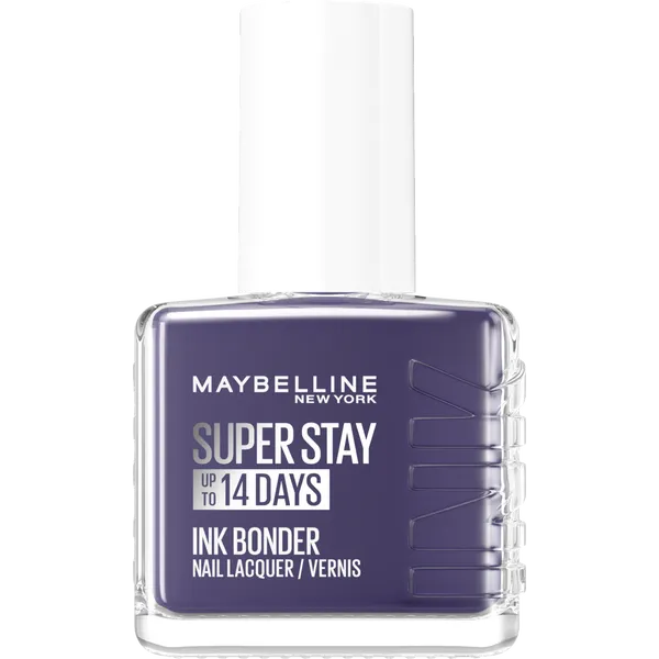 Maybelline Superstay Ink Bonder 946 High Tide