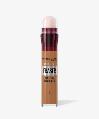 Maybelline Instant Age Rewind Eraser Concealer Tan