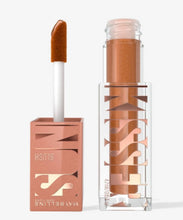 Load image into Gallery viewer, Maybelline Sunkisser Liquid Bronzer - 11 Electric Bronze