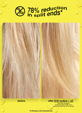 Load image into Gallery viewer, K18 Molecular Repair Hair Oil 30ml