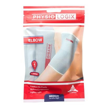 Physiologix Essential Elbow Support Medium