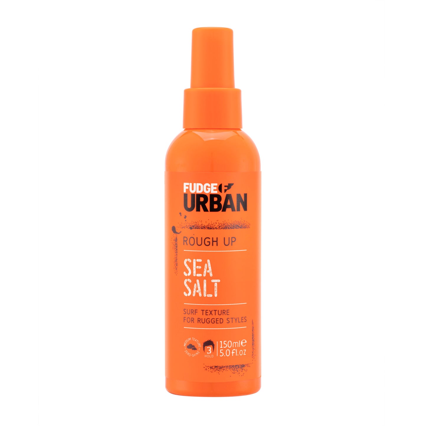 Fudge Urban Sea Salt Spray 150ml