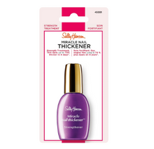 Load image into Gallery viewer, Sally Hansen Miracle Nail Thickener 13.3ml