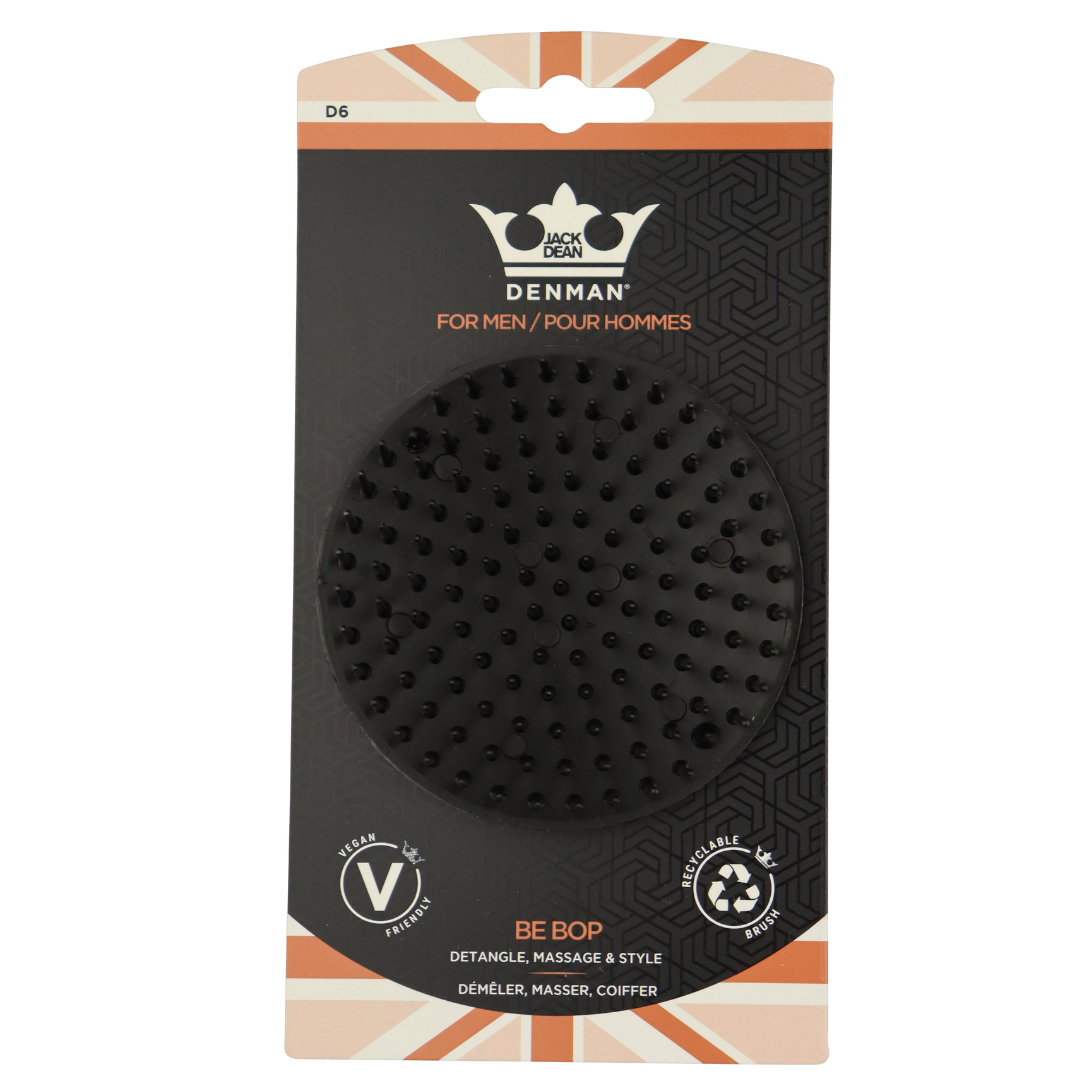 Denman D6 Shower Brush