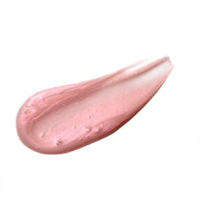 Load image into Gallery viewer, Bahama Skin Holographic Peel Off Face Mask 50ml