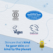 Load image into Gallery viewer, Childs Farm Bubble Bath Raspberry 250ml