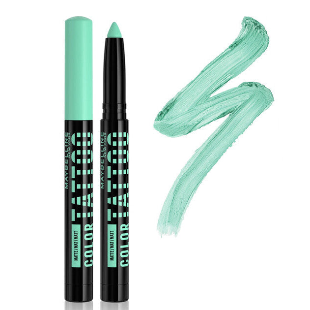 Maybelline Eye Stix Colour Tattoo 45 I Am Giving