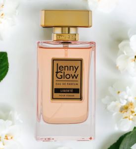 Jenny Glow Liberté EDP 30ml