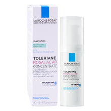 Load image into Gallery viewer, La Roche-Posay Toleraine Rosaliac AR Concentrate for Dry, Redness-Prone Skin 40ml