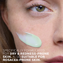 Load image into Gallery viewer, La Roche-Posay Toleraine Rosaliac AR Concentrate for Dry, Redness-Prone Skin 40ml