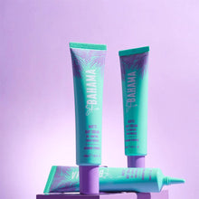 Load image into Gallery viewer, Bahama Skin Matte Day Cream 40ml