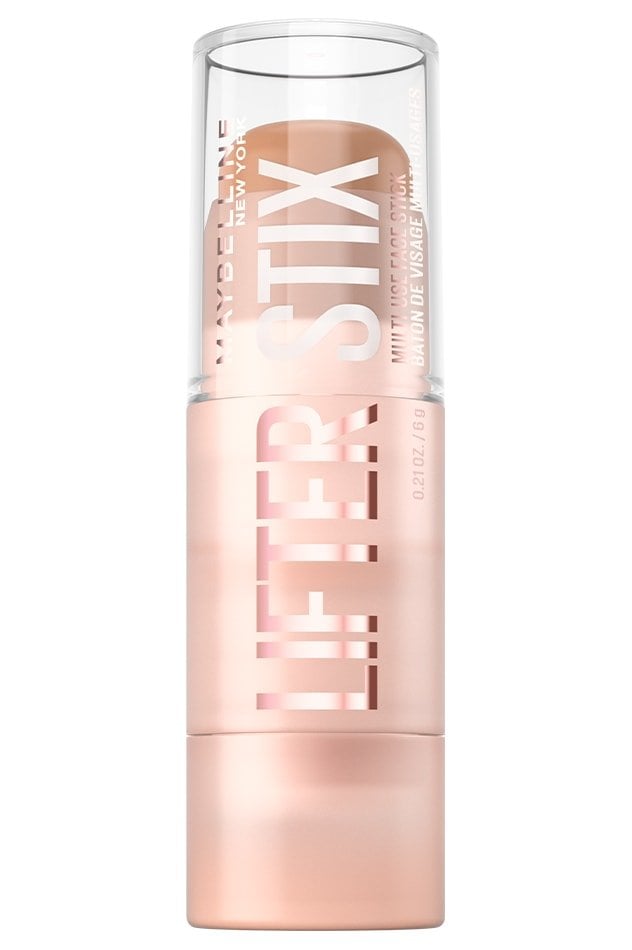 Maybelline Lifter Stix Multi-Use Face Makeup Stick 45