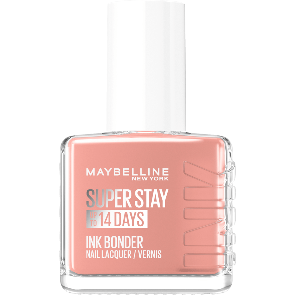 Maybelline Superstay Ink Bonder 130 Powder Rose