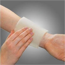 Load image into Gallery viewer, Medicare Burn Dressing 10cm x 10cm