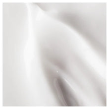 Load image into Gallery viewer, Nivea Daily Essentials Refreshing Cleansing Lotion 200ml