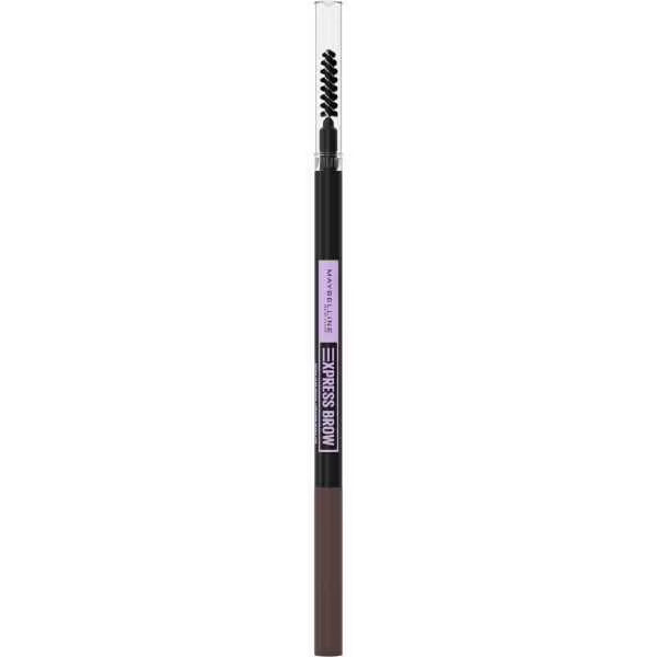 Maybelline Xpress Brow Ultra Slim 5.5 Cool Brown