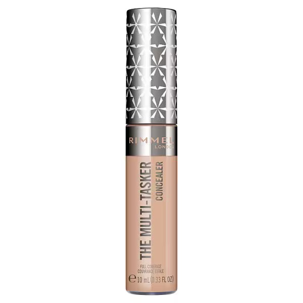Rimmel Multi Tasker Concealer 045 Classic Ivory