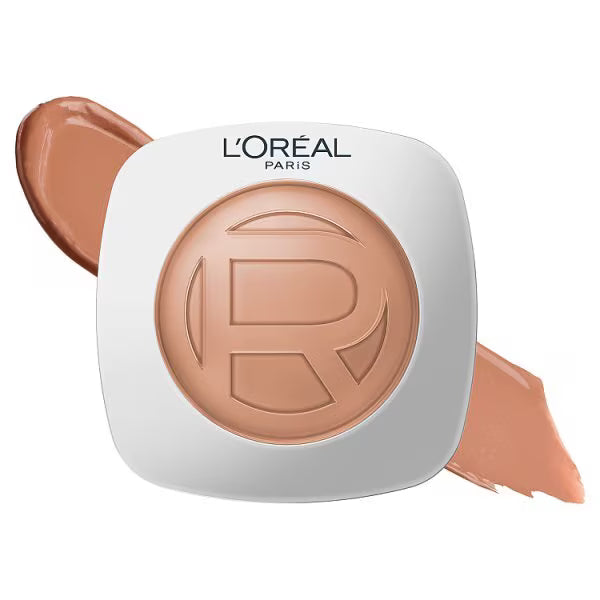 L'Oréal Paris True Match Hyaluron Tinted Balm 5 Medium