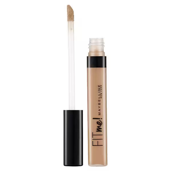 Maybelline Fit Me Concealer 35 Deep