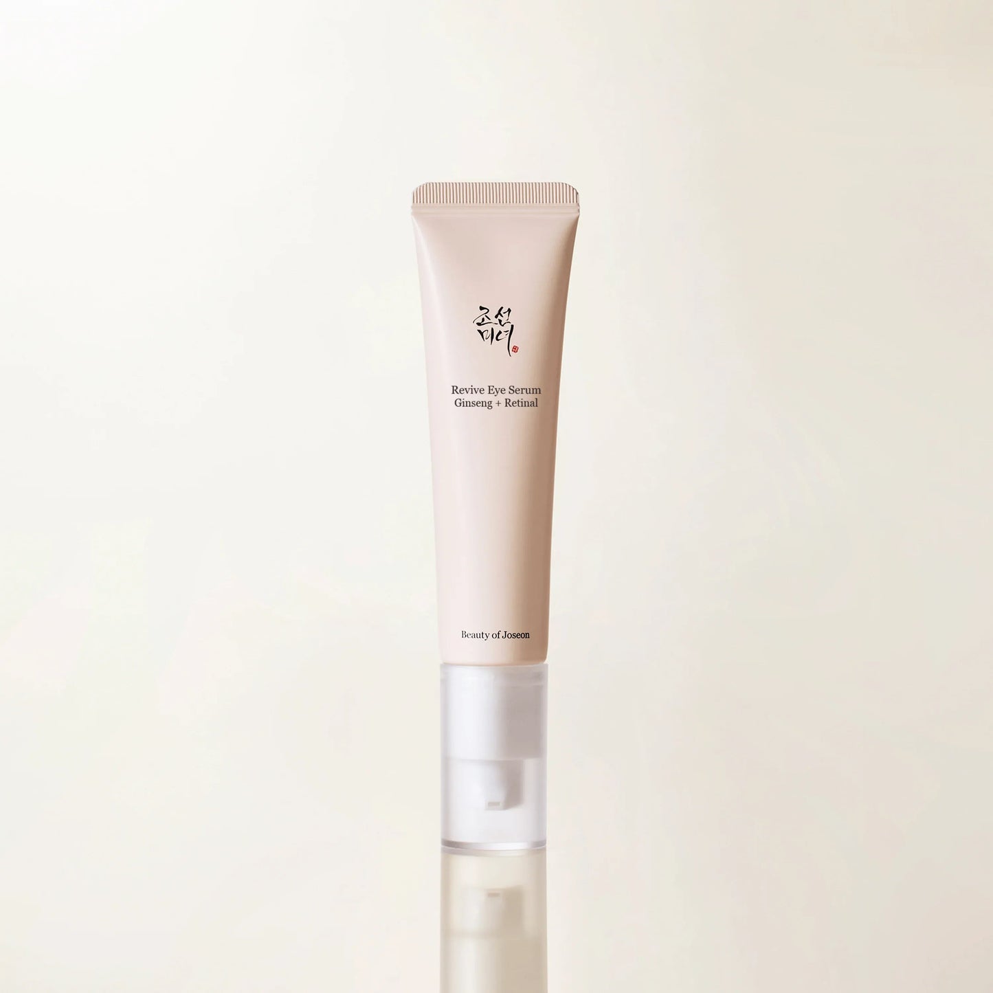 Beauty of Joseon Revive Eye Serum 30ml