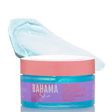 Load image into Gallery viewer, Bahama Skin Hyaluronic Acid Hydrating Face Gel 50ml