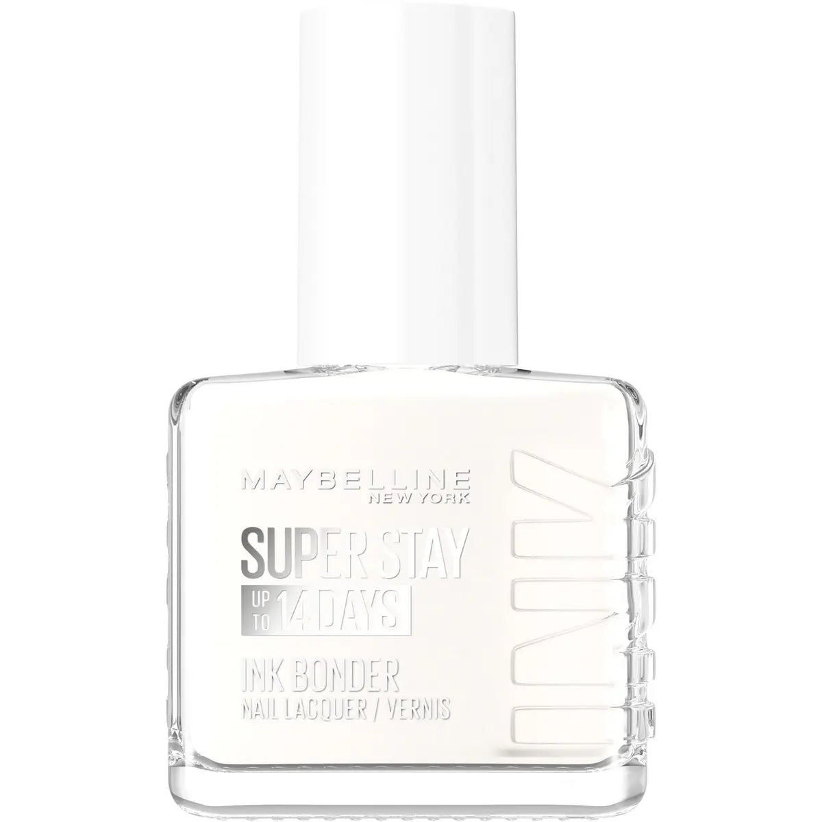 Maybelline Superstay Ink Bonder 71 Sheer White