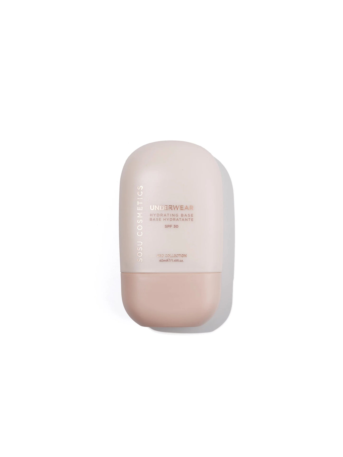 Sosu Underwear Hydrating Base Primer 40ml