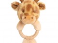 Load image into Gallery viewer, KEELECO RING RATTLE 14CM