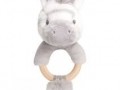 Load image into Gallery viewer, KEELECO RING RATTLE 14CM