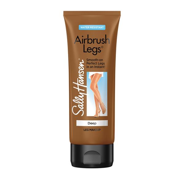 Sally Hansen Airbrush Legs Lotion 118ml