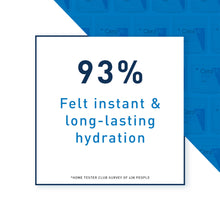 Load image into Gallery viewer, CeraVe Moisturising Cream 50ml