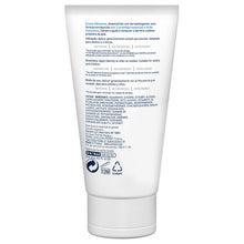 Load image into Gallery viewer, CeraVe Moisturising Cream 50ml