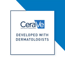 Load image into Gallery viewer, CeraVe SA Smoothing Cream177ml