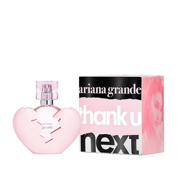 Ariana Grande Thank U Next 30ml EDP SPR